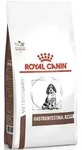 ROYAL CANIN Gastro Intestinal Puppy (Junior) GIJ29 1kg