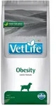 FARMINA Vet Life Dog Obesity 12kg
