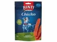 RINTI- Snaks Chicko 60g Kaninchen (Rabatt für Stammkunden 3%)