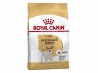 ROYAL CANIN Jack Russell Terrier Adult 1,5kg+Überraschung für den Hund (Mit