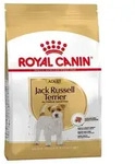 ROYAL CANIN Jack Russell Terrier Adult 1,5kg