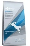 TROVET LRD Hypoallergenic - Lamm (f&uuml;r Hunde) 3kg