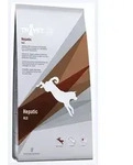 Trovet HLD Hepatic Di&auml;tfutter Hundefutter 12,5kg