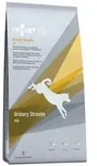 TROVET ASD Urinary Struvite (f&uuml;r Hunde) 3kg