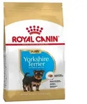 ROYAL CANIN Yorkshire Terrier Junior 500g
