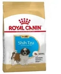 ROYAL CANIN Shih Tzu Junior 500g
