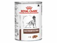 ROYAL CANIN Gastro Intestinal GI25 400g (Mit Rabatt-Code ROYAL-5 erhalten Sie 5%