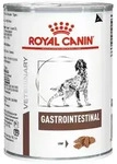 ROYAL CANIN Gastro Intestinal GI25 400g