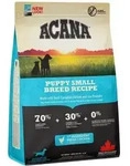 ACANA HERITAGE Puppy Small Breed Dog 2kg