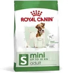 ROYAL CANIN Mini Adult 4kg