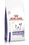 ROYAL CANIN Mature Consult Kleiner Hund 1,5 kg