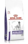 ROYAL CANIN Mature Consult Medium Hund 10kg