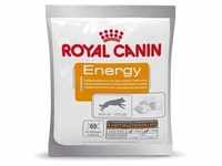 ROYAL CANIN Nutritional Supplement Energy 50g (Mit Rabatt-Code ROYAL-5 erhalten...