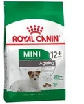 ROYAL CANIN Mini Ageing 12+ 3.5kg Trockenfutter f&uuml;r ausgewachsene Hunde &uuml;ber 12