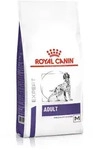 ROYAL CANIN Adult Medium Hund 4kg