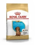 ROYAL CANIN Dachshund Junior 1,5kg