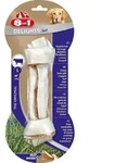 8in1 Delights Beef Bone L Delikatesse 1 Stck.