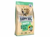 Happy Dog NaturCroq Adult Balance 1kg +Überraschung für den Hund (Rabatt für
