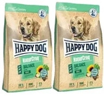 Happy Dog NaturCroq Adult Balance 2x1kg