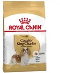 ROYAL CANIN Cavalier King Charles Spaniel Adult 1,5kg