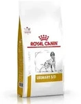 ROYAL CANIN Urinary S/O LP 18 2kg