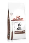 ROYAL CANIN Gastro Intestinal Junior GIJ29 2,5kg