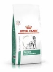 ROYAL CANIN Satiety Support Weight Management Sat 30 12kg