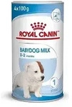 ROYAL CANIN Babydog Milk 400g