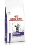 ROYAL CANIN Neutered Satiety Balance 12kg