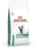 ROYAL CANIN Diabetic DS 46 3,5kg