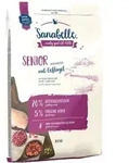 Sanabelle Senior 10kg Sanabelle Senior 10kg