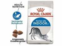 ROYAL CANIN Indoor 27 10kg (Mit Rabatt-Code ROYAL-5 erhalten Sie 5% Rabatt!)