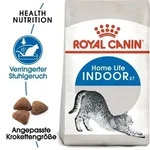 ROYAL CANIN Indoor 27 10kg