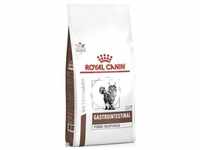 ROYAL CANIN Fibre Response FR 31 4kg + Überraschung für die Katze (Mit Rabatt-Code