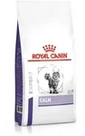 ROYAL CANIN Calm CC 36 4kg