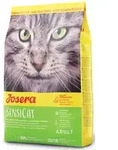 JOSERA SensiCat 10kg