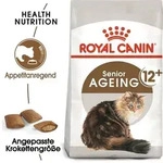 ROYAL CANIN Ageing +12 400g ROYAL CANIN Ageing +12 400g