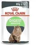 ROYAL CANIN Digest Sensitive 12x85g in So&szlig;e