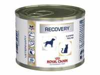 ROYAL CANIN Recovery 195g (Mit Rabatt-Code ROYAL-5 erhalten Sie 5% Rabatt!)