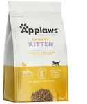 Applaws K&auml;tzchentrockenfutter 7.5kg