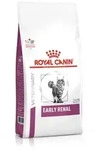 ROYAL CANIN Early Renal 1,5kg