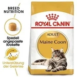 ROYAL CANIN Maine Coon Adult 4kg