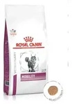 ROYAL CANIN Mobility MC 28 2kg