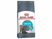 ROYAL CANIN Urinary Care 4kg + Überraschung für die Katze (Mit Rabatt-Code ROYAL-5
