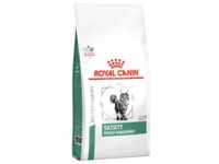 ROYAL CANIN Satiety Support Weight Management SAT 34 3,5kg (Mit Rabatt-Code...