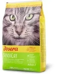 JOSERA SensiCat 2kg