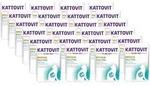Kattovit Gastro Truthahn 24x85g-Beutel