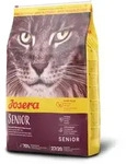 JOSERA Senior 10kg JOSERA Senior 10kg