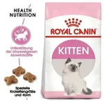 ROYAL CANIN Kitten 400g