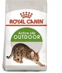 ROYAL CANIN Outdoor 30 400g